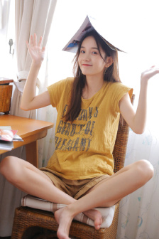 18款禁用LSP图片